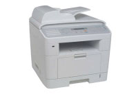 Samsung SCX-4720F Multifunctional